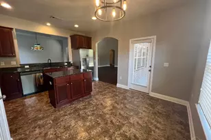 3068 Palm St, Gulf Breeze, FL 32563 - Photo 11