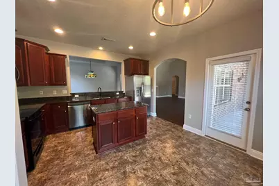3068 Palm St, Gulf Breeze, FL 32563 - Photo 13