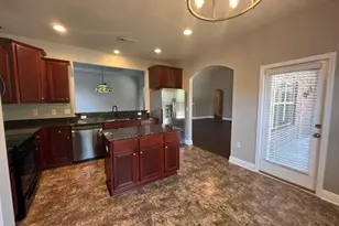 3068 Palm St, Gulf Breeze, FL 32563 - Photo 13