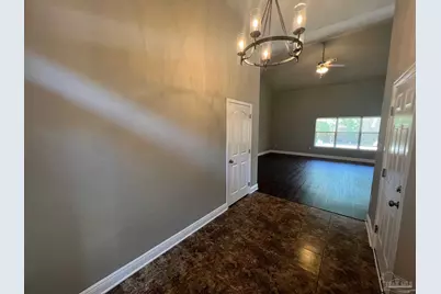 3068 Palm St, Gulf Breeze, FL 32563 - Photo 5