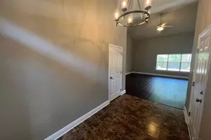 3068 Palm St, Gulf Breeze, FL 32563 - Photo 5