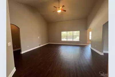 3068 Palm St, Gulf Breeze, FL 32563 - Photo 7