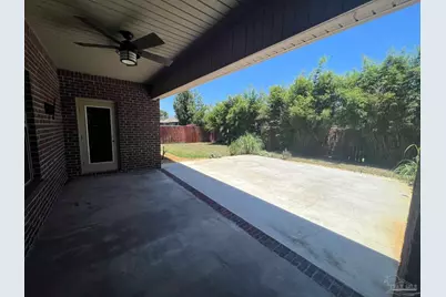 3068 Palm St, Gulf Breeze, FL 32563 - Photo 31