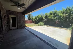 3068 Palm St, Gulf Breeze, FL 32563 - Photo 31