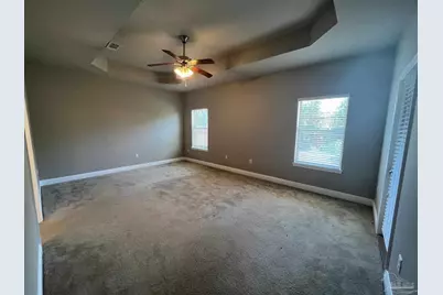 3068 Palm St, Gulf Breeze, FL 32563 - Photo 15