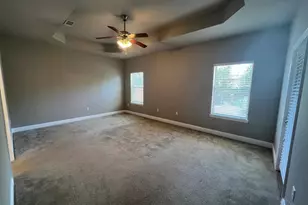 3068 Palm St, Gulf Breeze, FL 32563 - Photo 15
