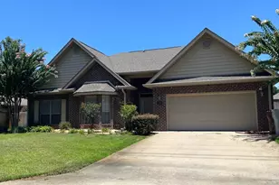 3068 Palm St, Gulf Breeze, FL 32563 - Photo 3