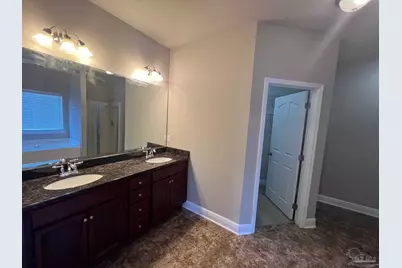 3068 Palm St, Gulf Breeze, FL 32563 - Photo 17