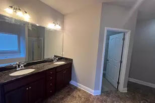 3068 Palm St, Gulf Breeze, FL 32563 - Photo 17