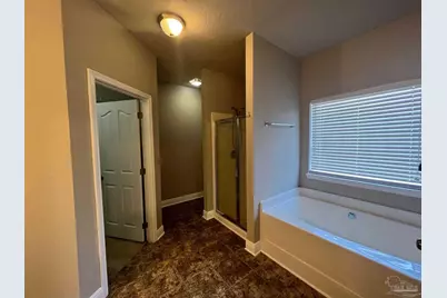 3068 Palm St, Gulf Breeze, FL 32563 - Photo 19