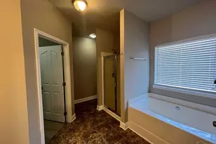 3068 Palm St, Gulf Breeze, FL 32563 - Photo 19