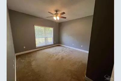 3068 Palm St, Gulf Breeze, FL 32563 - Photo 27