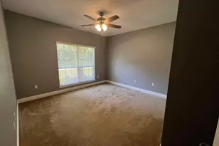 3068 Palm St, Gulf Breeze, FL 32563 - Photo 27