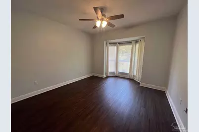 3068 Palm St, Gulf Breeze, FL 32563 - Photo 23