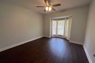 3068 Palm St, Gulf Breeze, FL 32563 - Photo 23