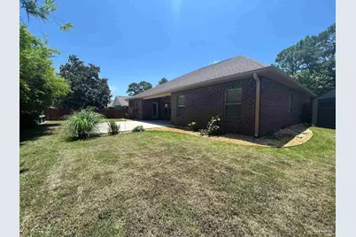3068 Palm St, Gulf Breeze, FL 32563 - Photo 33