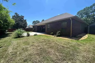 3068 Palm St, Gulf Breeze, FL 32563 - Photo 33