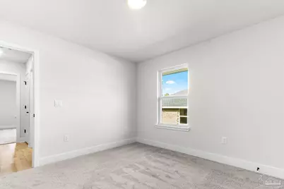 9830 Windy Hill Rd, Pensacola, FL 32526 - Photo 9