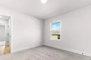 9830 Windy Hill Rd, Pensacola, FL 32526 - Photo 9