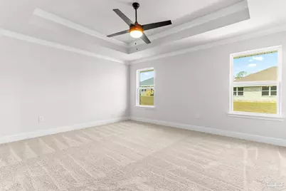9830 Windy Hill Rd, Pensacola, FL 32526 - Photo 11
