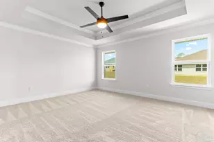 9830 Windy Hill Rd, Pensacola, FL 32526 - Photo 11