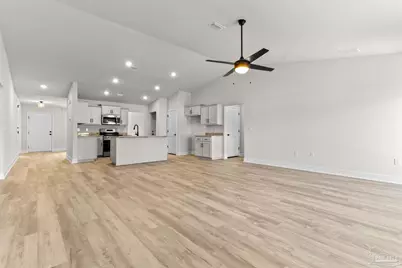 9830 Windy Hill Rd, Pensacola, FL 32526 - Photo 7