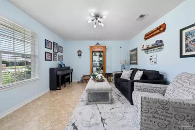 1406 Connemara Cir, Gulf Breeze, FL 32563 - Photo 9