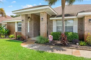 1406 Connemara Cir, Gulf Breeze, FL 32563 - Photo 7