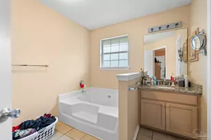 1406 Connemara Cir, Gulf Breeze, FL 32563 - Photo 25