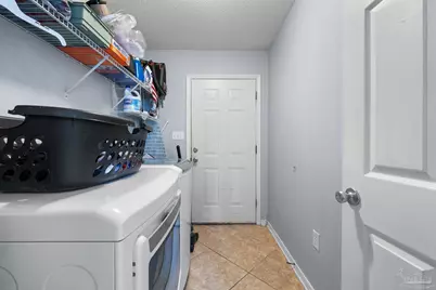 1406 Connemara Cir, Gulf Breeze, FL 32563 - Photo 31