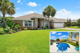 1406 Connemara Cir, Gulf Breeze, FL 32563 - Photo 1