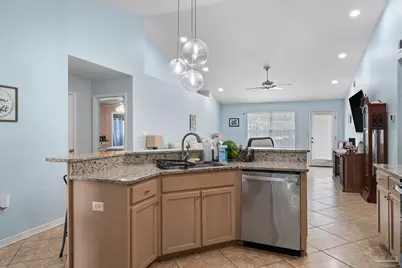 1406 Connemara Cir, Gulf Breeze, FL 32563 - Photo 15