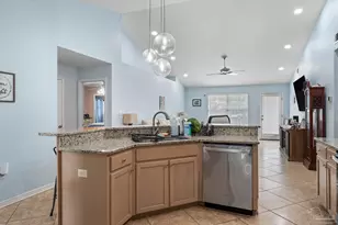 1406 Connemara Cir, Gulf Breeze, FL 32563 - Photo 15