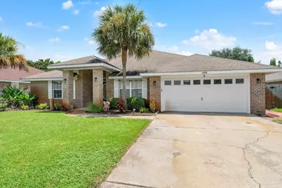 1406 Connemara Cir, Gulf Breeze, FL 32563 - Photo 3