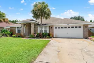 1406 Connemara Cir, Gulf Breeze, FL 32563 - Photo 3