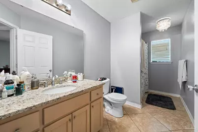 1406 Connemara Cir, Gulf Breeze, FL 32563 - Photo 29