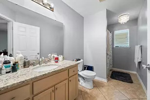 1406 Connemara Cir, Gulf Breeze, FL 32563 - Photo 29