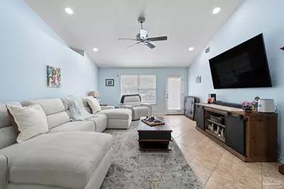 1406 Connemara Cir, Gulf Breeze, FL 32563 - Photo 19