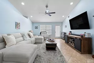 1406 Connemara Cir, Gulf Breeze, FL 32563 - Photo 19