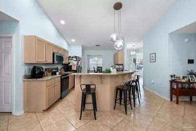 1406 Connemara Cir, Gulf Breeze, FL 32563 - Photo 17