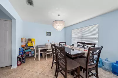 1406 Connemara Cir, Gulf Breeze, FL 32563 - Photo 11