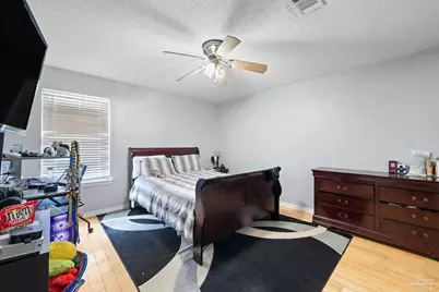 1406 Connemara Cir, Gulf Breeze, FL 32563 - Photo 27
