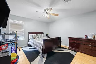 1406 Connemara Cir, Gulf Breeze, FL 32563 - Photo 27