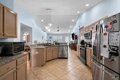 1406 Connemara Cir, Gulf Breeze, FL 32563 - Photo 13