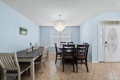 1406 Connemara Cir, Gulf Breeze, FL 32563 - Photo 11