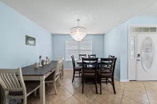 1406 Connemara Cir, Gulf Breeze, FL 32563 - Photo 11