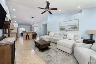 1406 Connemara Cir, Gulf Breeze, FL 32563 - Photo 21