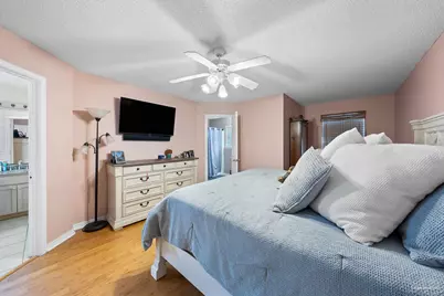 1406 Connemara Cir, Gulf Breeze, FL 32563 - Photo 23