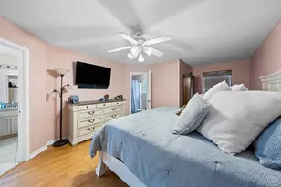 1406 Connemara Cir, Gulf Breeze, FL 32563 - Photo 23