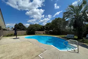 1406 Connemara Cir, Gulf Breeze, FL 32563 - Photo 33
